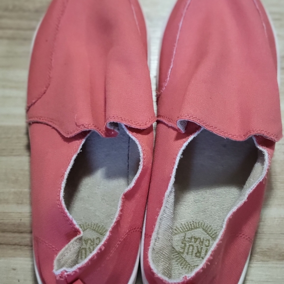 Womens shoes - Picture 1 of 5